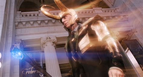 Image - Loki staff.jpg | Marvel Cinematic Universe Wiki | FANDOM ...