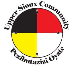 Upper Sioux Community, Minnesota - Native Ministries International