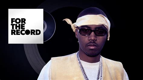 How Nas' 'Illmatic' Revived East Coast Hip-Hop | For The Record ...