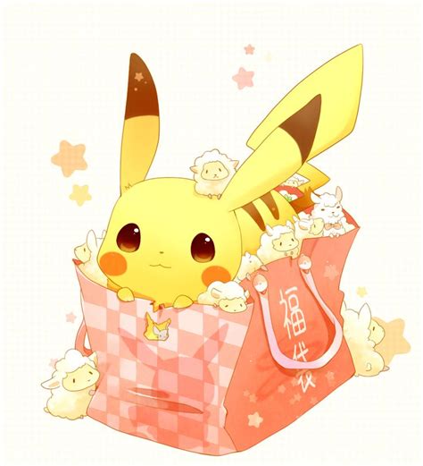 Tags: Fanart, Pokémon, Nintendo, Pixiv, Pikachu, GAME FREAK, PNG Conversion, Fanart From Pixiv ...