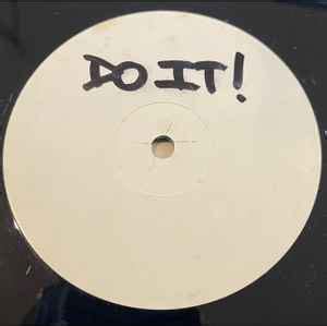 Ice Cube featuring Mack 10 – You Can Do It (1999, Vinyl) - Discogs