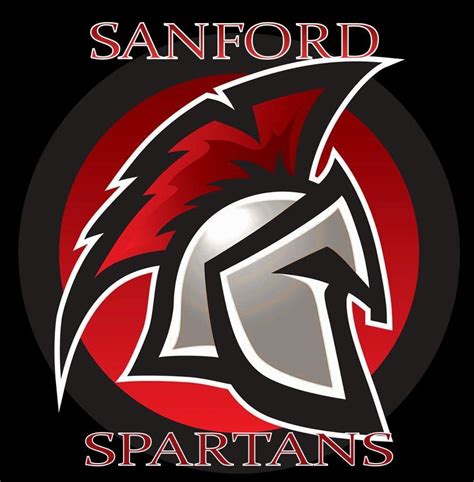 SPORTS | Sanford Middle School