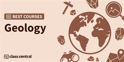 8 Best Free Geology Courses for 2024 — Class Central