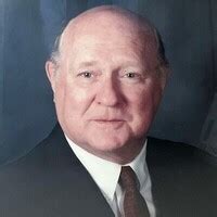 Obituary | Ronald W. Alley, Sr. of Melrose, Massachusetts | Robinson Funeral Home