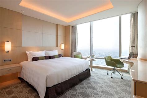 Lotte Hotel Hanoi, Hanoi | 2022 Updated Prices, Deals