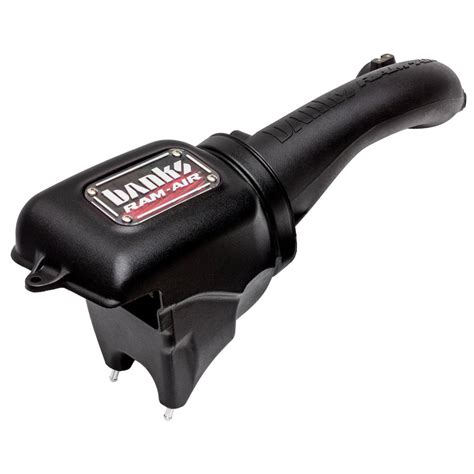 Total 66+ imagen jeep wrangler cold air intake sound - Abzlocal.mx