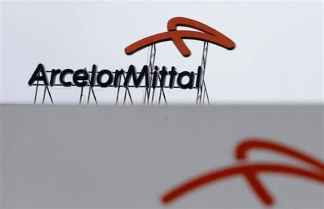 ArcelorMittal Nippon Steel gets environmental clearance for Hazira ...