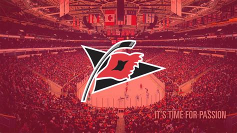 [200+] Carolina Hurricanes Wallpapers | Wallpapers.com