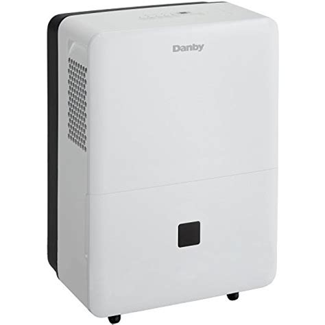 The 7 Best Dehumidifiers For Basements - Best Picks Of 2024