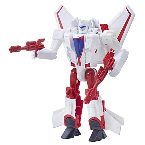 Jetfire - Transformers Toys - TFW2005