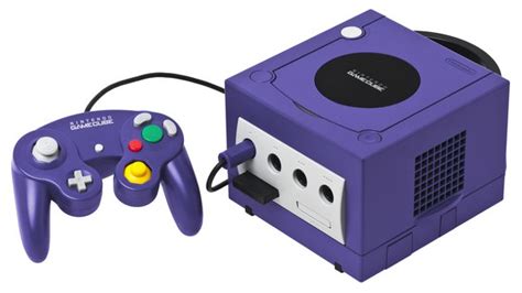 Where Is The 'Z' Button On A GameCube Controller? Quora, 59% OFF