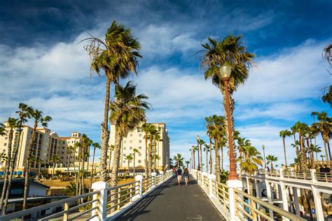 13 Things to Do in Oceanside