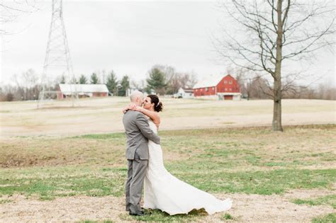 Zach + Tasha Wedding 83 » Sharin Shank Photography