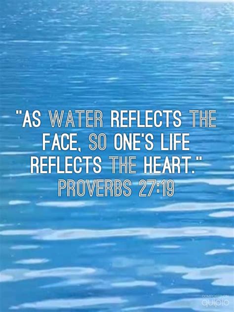 35 best Reflecting God images on Pinterest | Reflection, Inspiration quotes and Inspire quotes