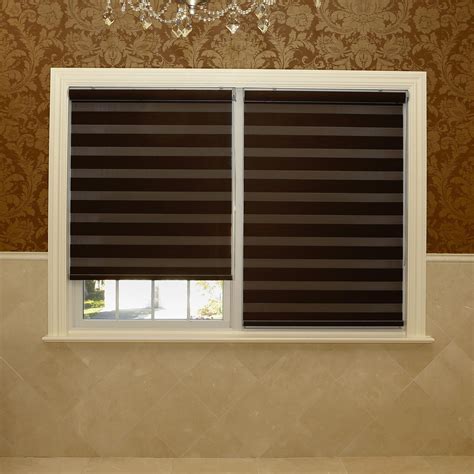 Diy Blackout Window Shades - How to DIY RV BlackOut Window Covers for Your RV or Camper ...