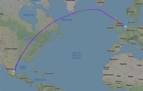 End Of An Era: KLM Retires Its Boeing 747 Fleet Early