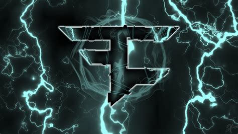 Cool FaZe Wallpapers - Top Free Cool FaZe Backgrounds - WallpaperAccess