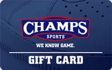 MLB Gift Card Ideas