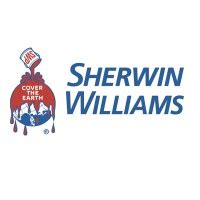 Sherwin Williams Application - Careers - (APPLY NOW)