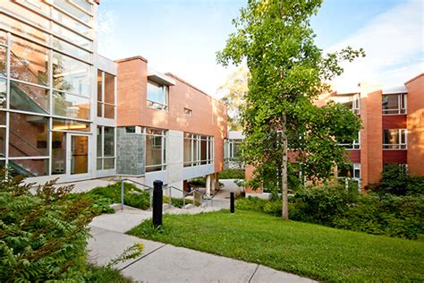 University Of Toronto Residence Fees – CollegeLearners.com