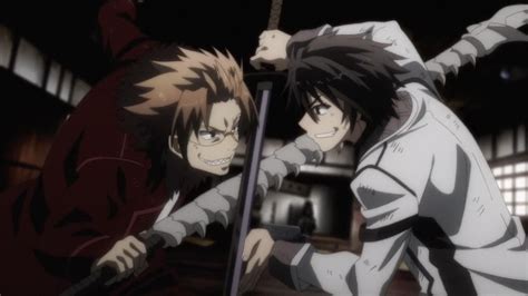Top 10 Anime Sword Fights | Blog on WatchMojo