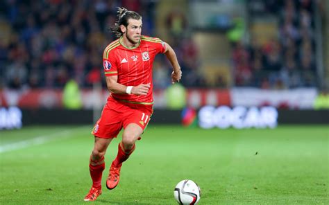 Gareth Bale Wallpaper, HD Sports 4K Wallpapers, Images and Background ...