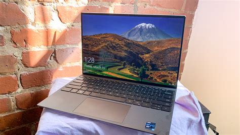 The best 4K laptops in 2022 | Laptop Mag