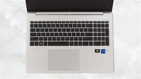 HP EliteBook 865 G9 Laptop Review 1000-nits Sure View, 52% OFF