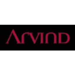 Arvind Brands - Crunchbase Company Profile & Funding