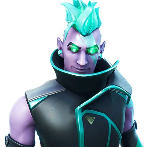 Fortnite Vector Skin - Character, PNG, Images - Pro Game Guides