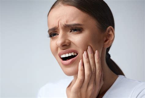 Say Goodbye to Tooth Pain: How to Permanently Kill the Nerve in 3 Seconds