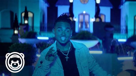 Ozuna - Devuélveme ( Video Oficial ) - YouTube