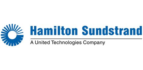 Hamilton_Sundstrand – Tri-Tech Electronics, Inc.