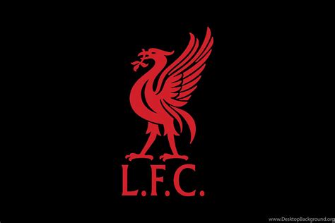 Liver Bird By Beckyredman On Deviantart. Bird Wallpapers Liverpool ... Desktop Background