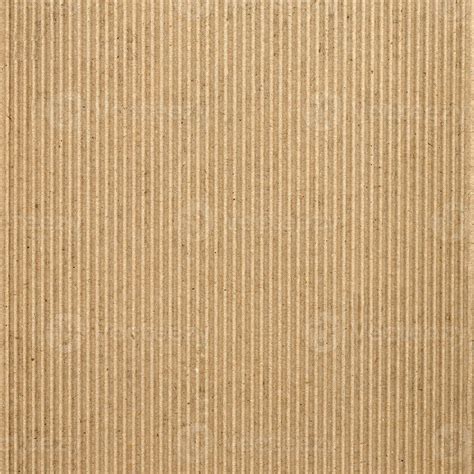 Corrugated cardboard texture 3281631 Stock Photo at Vecteezy