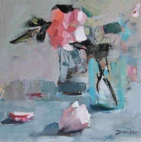 Mary Davidson: soyka62 — LiveJournal Paintings I Love, Beautiful ...