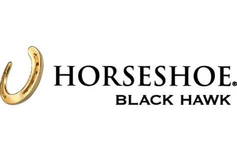 Horseshoe Black Hawk Black Hawk, CO Poker Tournaments