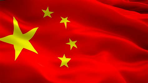 Eu china flag Stock Video Footage - 4K and HD Video Clips | Shutterstock