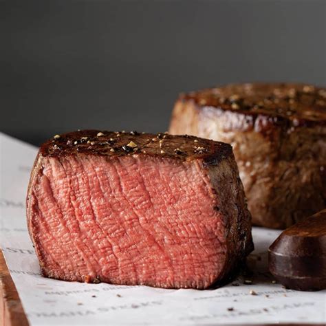 Omaha Steaks Review - Must Read This Before Buying