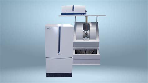 EPR System | EPR Research | Bruker