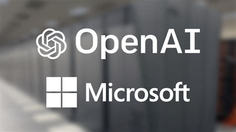 Microsoft injects $1 billion in OpenAI – Launched Tech News