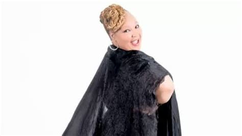 Vinolia Mashego Bio, Wiki, Age, Family, Parents, Siblings, Son, Net Worth | The Famous Info