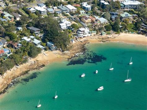 11 Of Australia's Best Summer Beach Towns - Australian Traveller