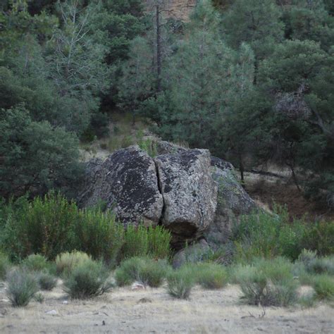 nature of a man: The Big Boulder Portrait Studio