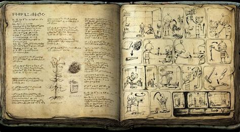 Guide for Machinarium - Story - Part 1