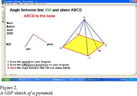 Geometer-s sketchpad 4-07 free download - thisnimfa