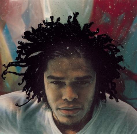 Maxwell album | Devoted to Vinyl