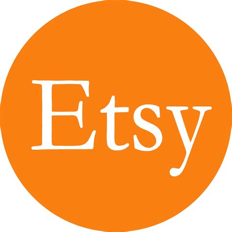 Etsy Bushel & Peck's Sales Craft Business - COMMUNION BOY png download - 1009*1009 - Free ...