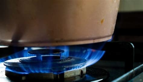 Gas stoves are a health hazard — and induction stoves… | Canary Media