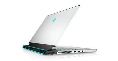 Alienware Laptop Price In India 2020 - 10 Best Gaming Laptops To Buy In ...